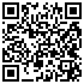 کد QR این صفحه