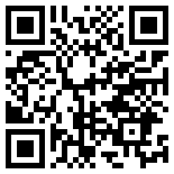 کد QR این صفحه