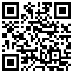 کد QR این صفحه
