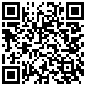 کد QR این صفحه