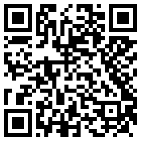 کد QR این صفحه